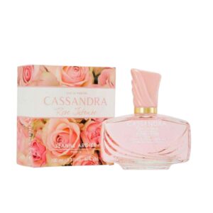 CASSANDRA ROSE INTENSE EDP 100 ML