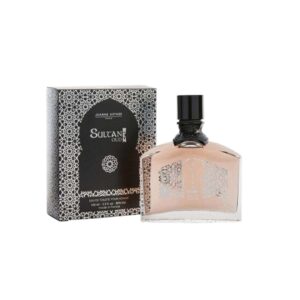 SULTAN MEN OUD EDT 100 ML FOR HIM