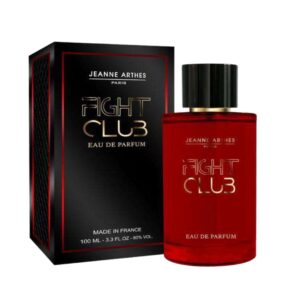 FIGHT CLUB EDP 100ML FOR HIM