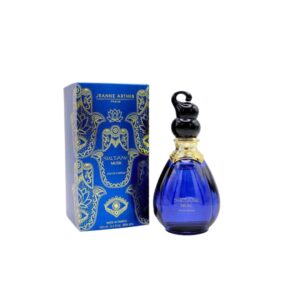 SULTANE MUSK EDP 100ML