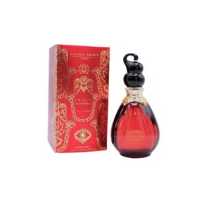 SULTANE PATCHOULI EDP 100ML
