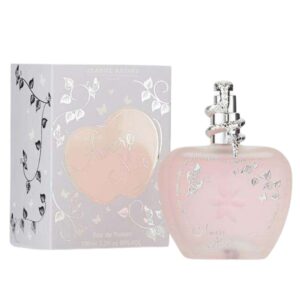AMORE MIO EDP 100 ML