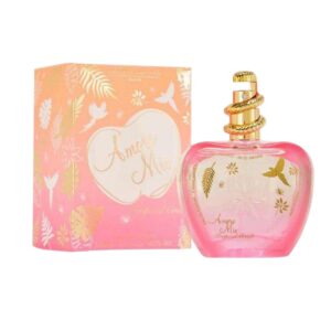 AMORE MIO TROPICAL CRUSH EDP 100 ML