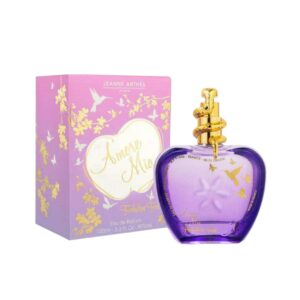 AMORE MIO FORBIDDEN FRUIT EDP 100ML