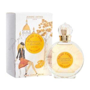 B A PARIS PROMENADE A MONTMARTRE EDP 100 ML