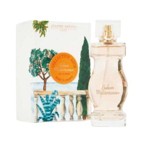 COLLECTION AZUR BALCON MEDITERRANEEN EDP 100ML