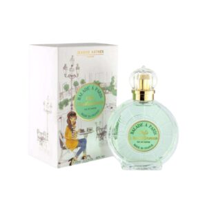 B A PARIS CAFE SAINT GERMAIN EDP 100 ML
