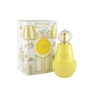 TEA TIME A PARIS TARTELETTE CITRON EDP 100 ML