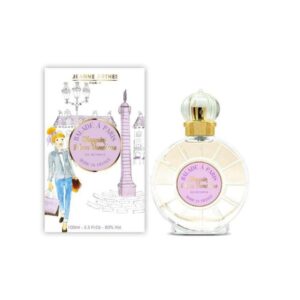 B A PARIS SHOPPING PLACE VENDOME EDP 100ML