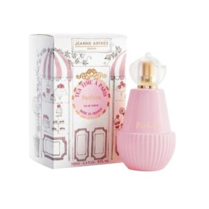 TEA TIME A PARIS PAVLOVA EDP 100 ML