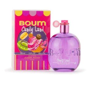 BOUM CANDY LAND EDP 100 ML