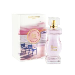 COLLECTION AZUR RIVIERA SUNSET EDP 100 ML