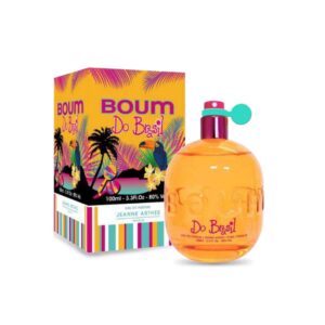 BOUM DO BRASIL EDP 100 ML