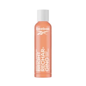 REEBOK BRIGHT Body Mist 250ml (Alcohol Free)