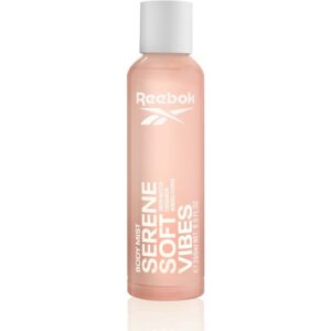REEBOK VIBES Body Mist 250ml
