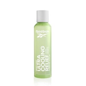 REEBOK COOLING Body Mist 250ml