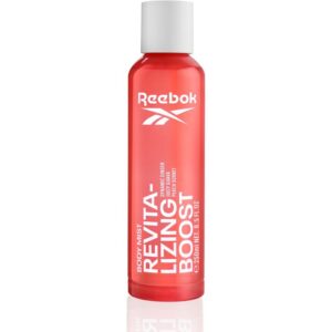 REEBOK BOOST Body Mist 250ml