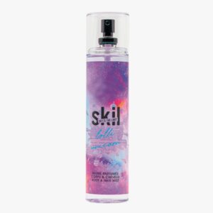 Jeanne Arthes Skil Bm Lolli Unicorn 250 ML