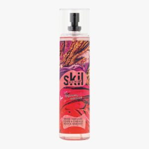 Jeanne Arthes Skil Bm Passion Overdose 250 ML