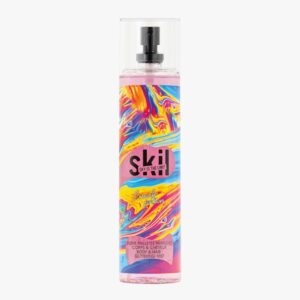 Jeanne Arthes Skil Bm Crush Potion 250 ML