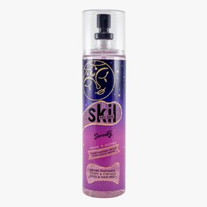 Jeanne Arthes Skil Bm Feel Good Serenity 250ML