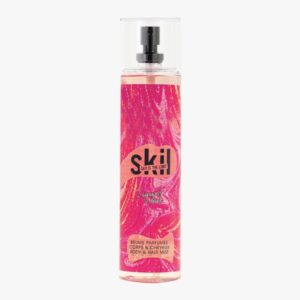 Jeanne Arthes Skil Bm Liquid Love 250 ML