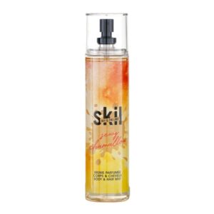 Jeanne Arthes Skil Bm Sexy Chamallow 250 ML
