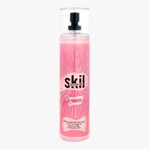 Jeanne Arthes Skil Bm Soiree Dancing Queen 250 ML