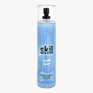 Jeanne Arthes Skil Bm Soiree Night Fever 250 ML