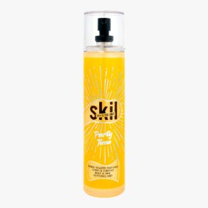 Jeanne Arthes Skil Bm Soiree Party Time 250 ML