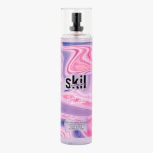 Jeanne Arthes Skil Bm Sweet Temptation 250 ML