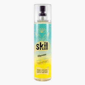Jeanne Arthes Skil Bm Feel Good Happiness 250ML