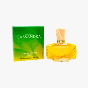 CASSANDRA 2008 EDT 100 ML